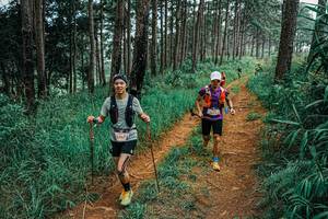 BIB: 
                            <button type="button" onclick="openModal(25657598)" class="btn btn-primary btn-sm float-right btn-popup" data-toggle="modal" data-target=".modal-high-quality">
                        <i class="fas fa-shopping-cart"></i> Add to Cart
                    </button>
                                            <button type="button" onclick="isThisMe(25657598, true)" class="btn btn-success btn-sm float-right btn-popup btn-isme hidden" data-toggle="tooltip" data-placement="bottom" title="นี่คือรูปของคุณใช่ไหม คลิกที่นี่เพื่อเอาเข้าอัลบั้ม">
                        <i class="fas fa-plus"></i> Add to album
                    </button>
                    <button type="button" onclick="isThisMe(25657598, false)" class="btn btn-warning btn-sm float-right btn-popup btn-isnotme hidden">
                        <i class="fas fa-ban"></i> Remove from album
                    </button>